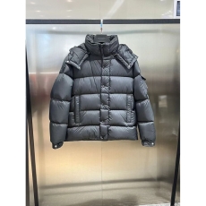 Armani Down Jackets